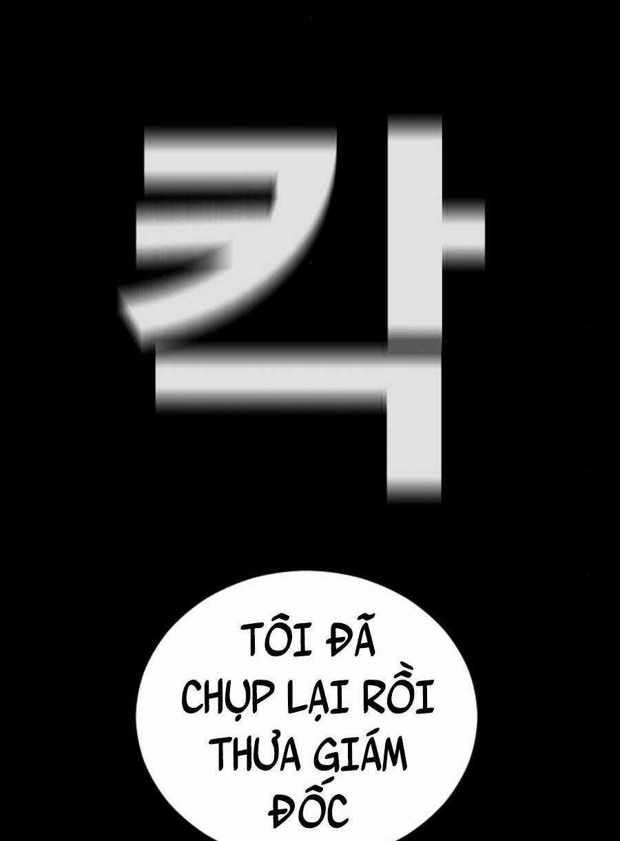 Đặc Vụ Kim Chapter 29 trang 143