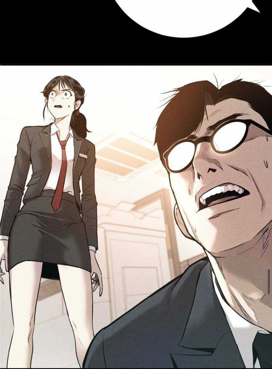 Đặc Vụ Kim Chapter 29 trang 146