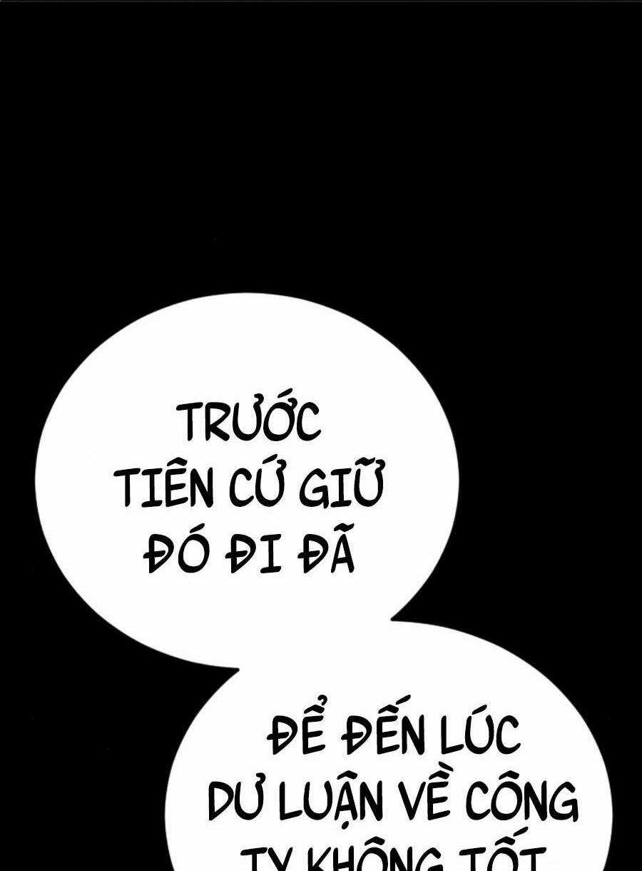 Đặc Vụ Kim Chapter 29 trang 147