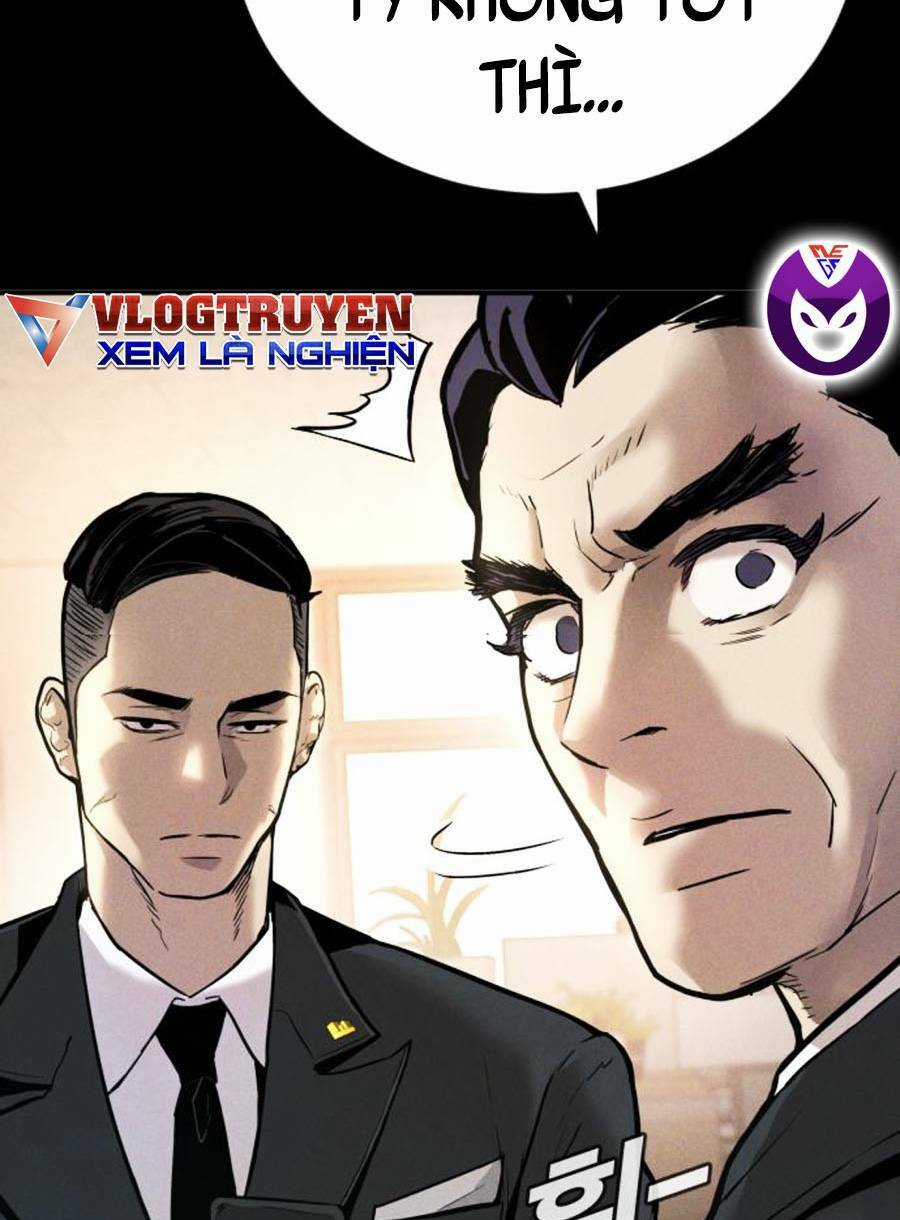 Đặc Vụ Kim Chapter 29 trang 148