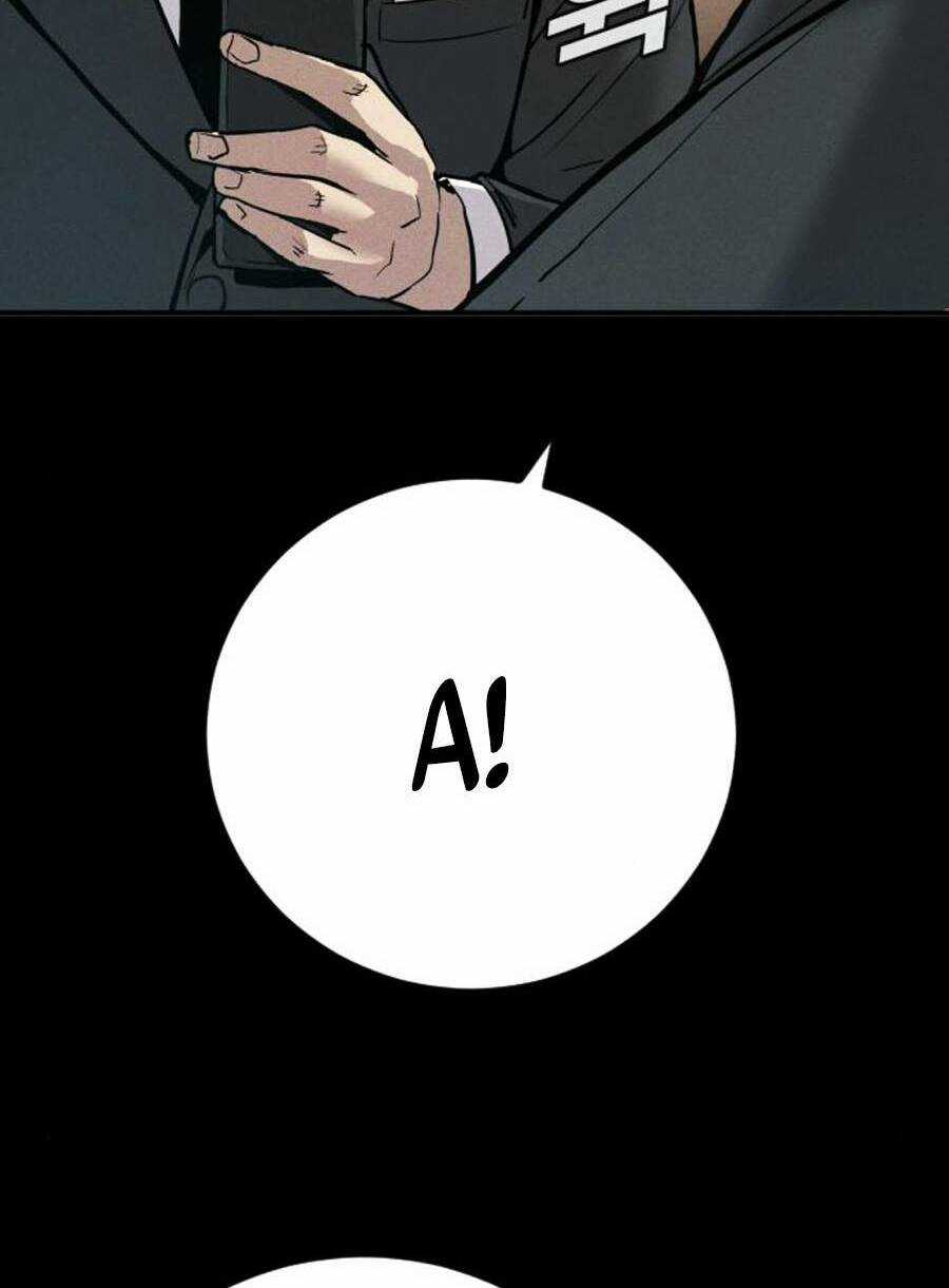 Đặc Vụ Kim Chapter 29 trang 149