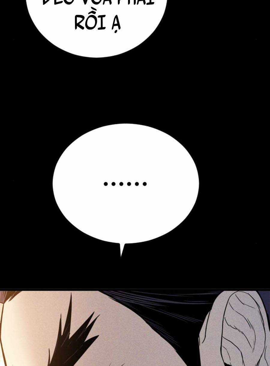 Đặc Vụ Kim Chapter 29 trang 152