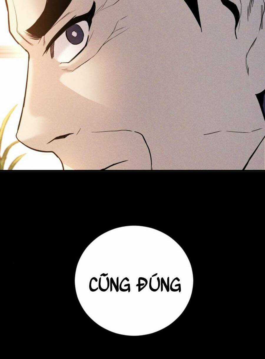 Đặc Vụ Kim Chapter 29 trang 153