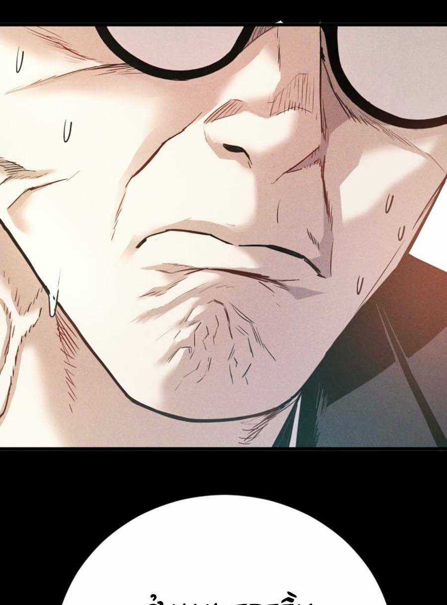 Đặc Vụ Kim Chapter 29 trang 154