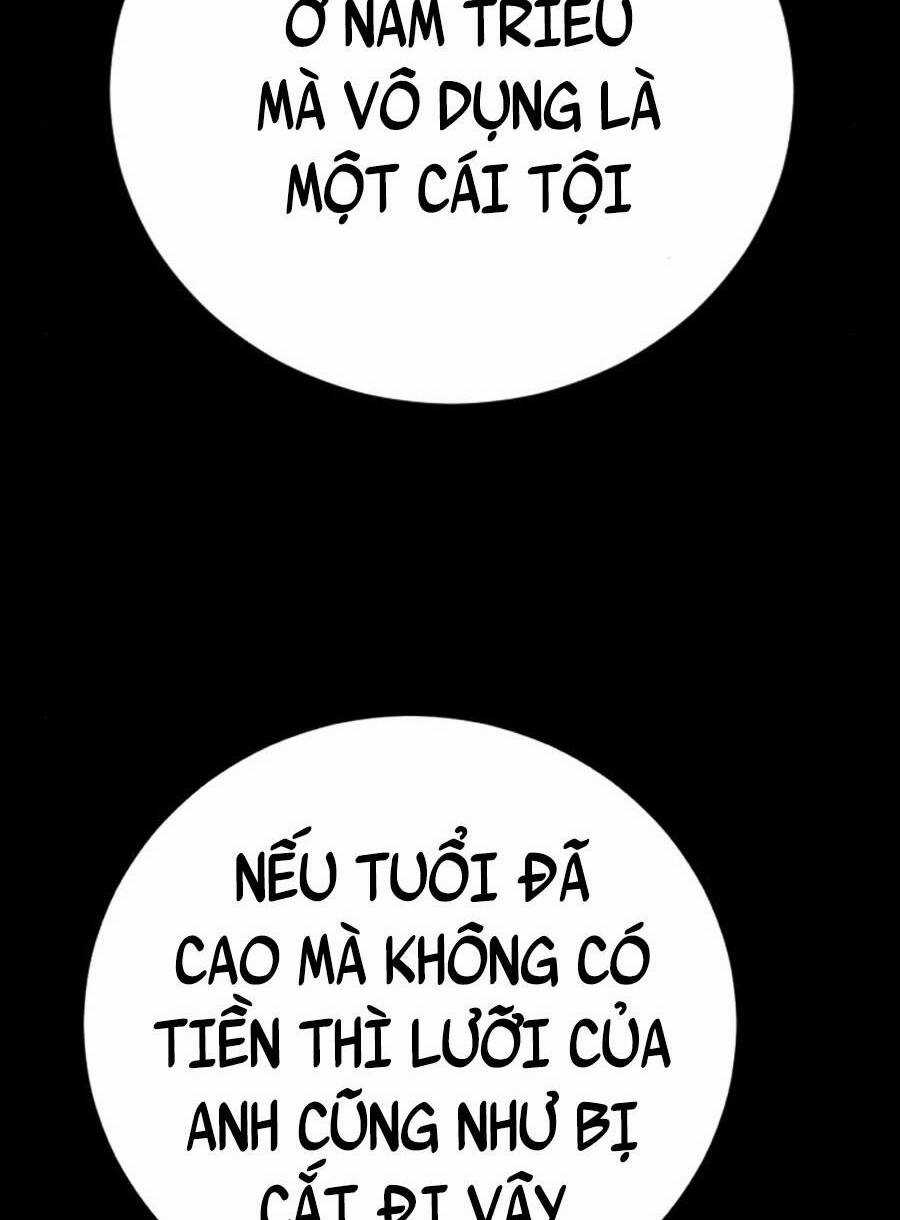 Đặc Vụ Kim Chapter 29 trang 155