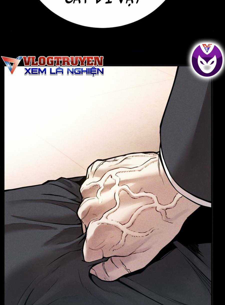 Đặc Vụ Kim Chapter 29 trang 156