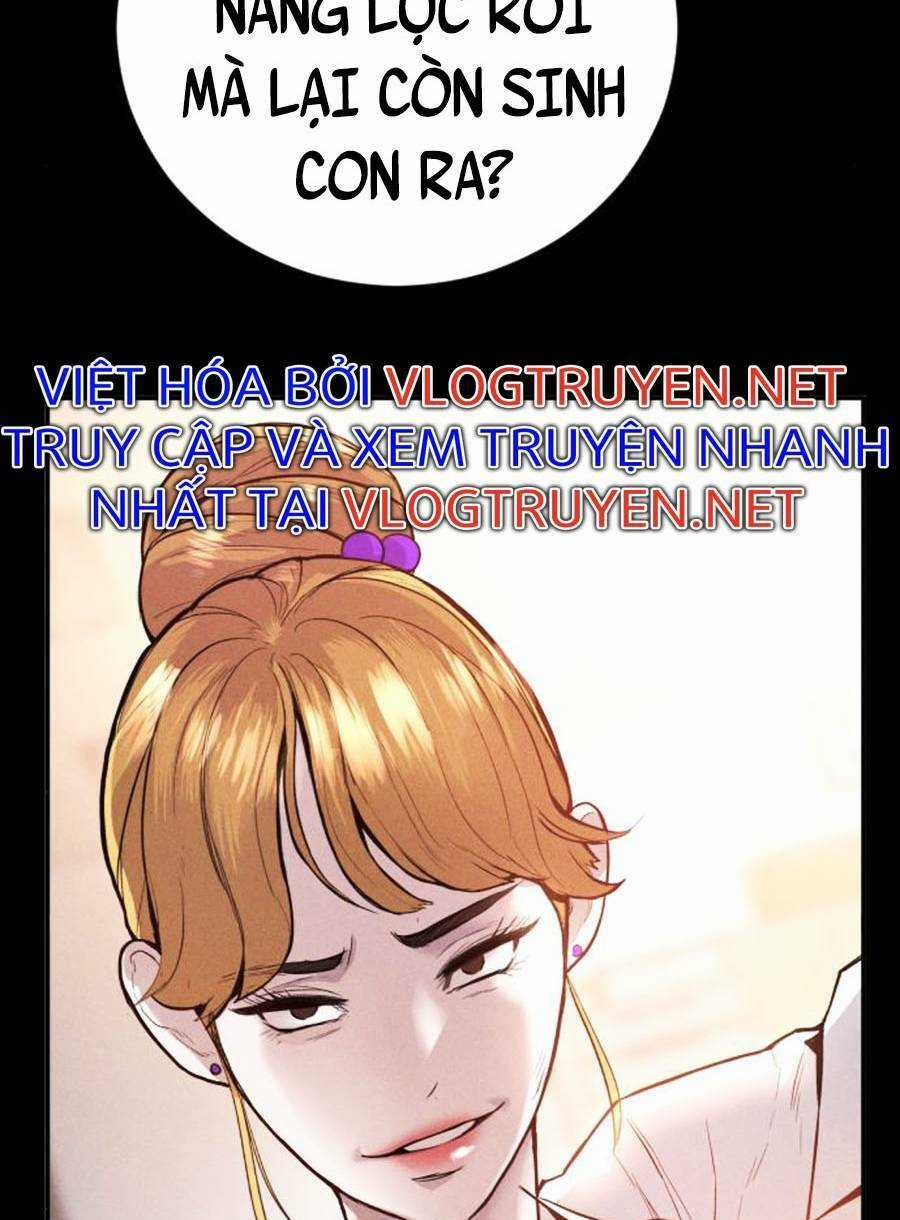 Đặc Vụ Kim Chapter 29 trang 158