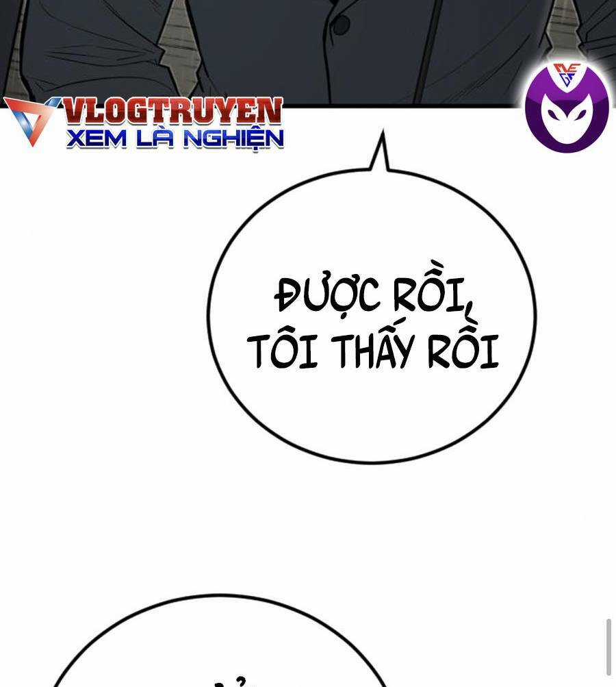 Đặc Vụ Kim Chapter 29 trang 16