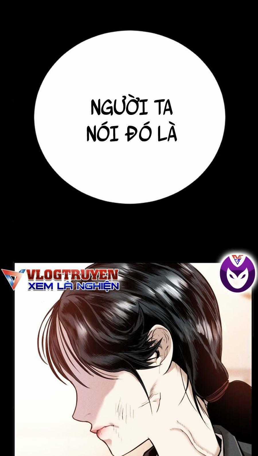 Đặc Vụ Kim Chapter 29 trang 160