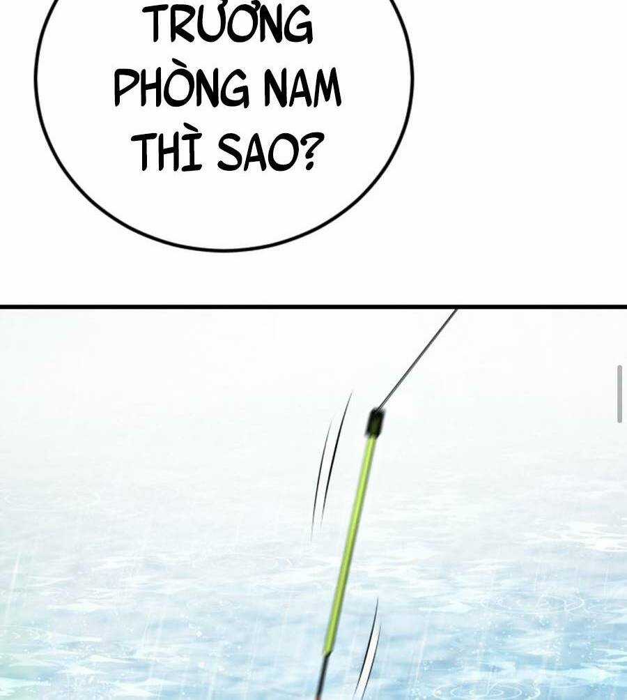 Đặc Vụ Kim Chapter 29 trang 17