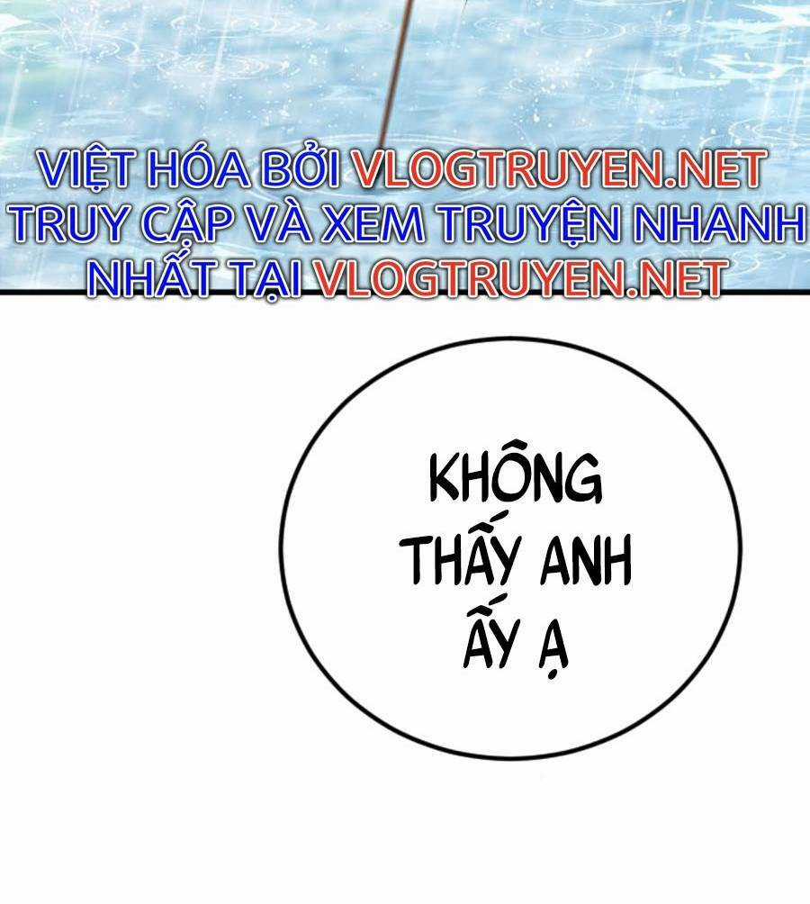Đặc Vụ Kim Chapter 29 trang 18