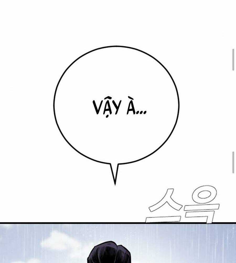 Đặc Vụ Kim Chapter 29 trang 19