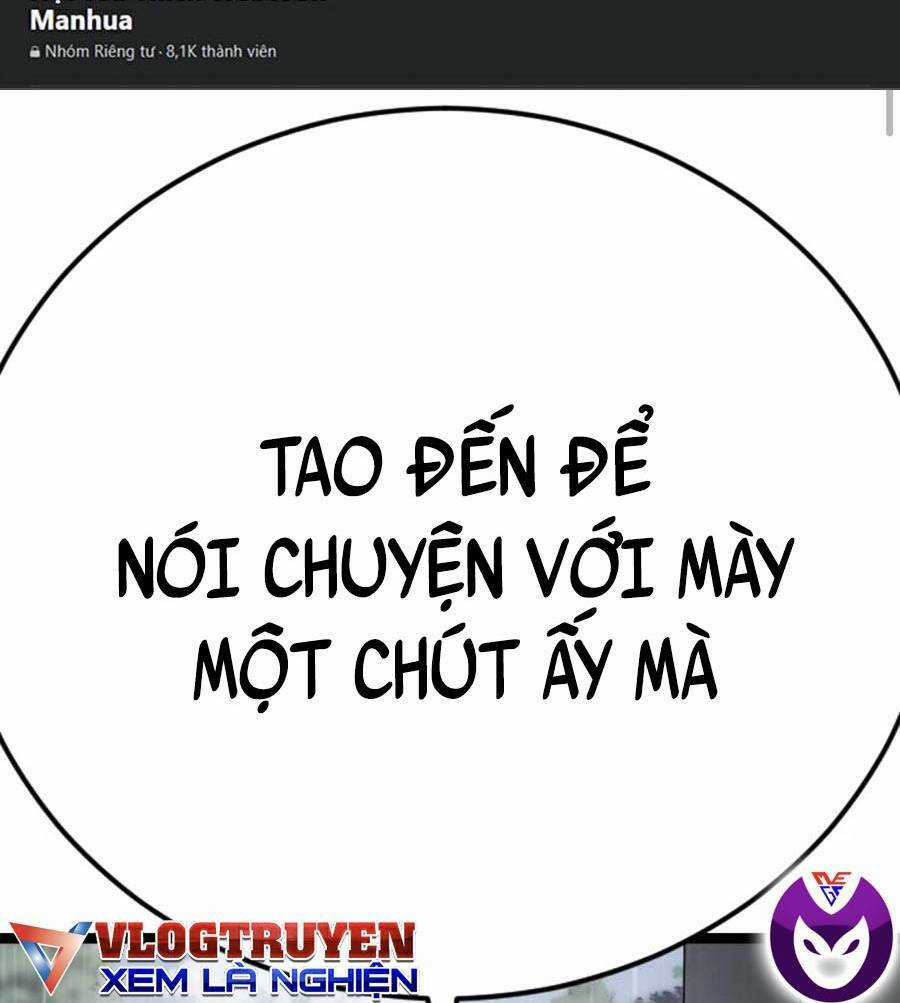 Đặc Vụ Kim Chapter 29 trang 2