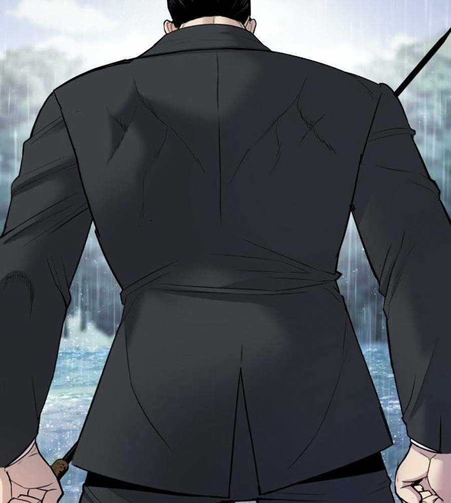 Đặc Vụ Kim Chapter 29 trang 20