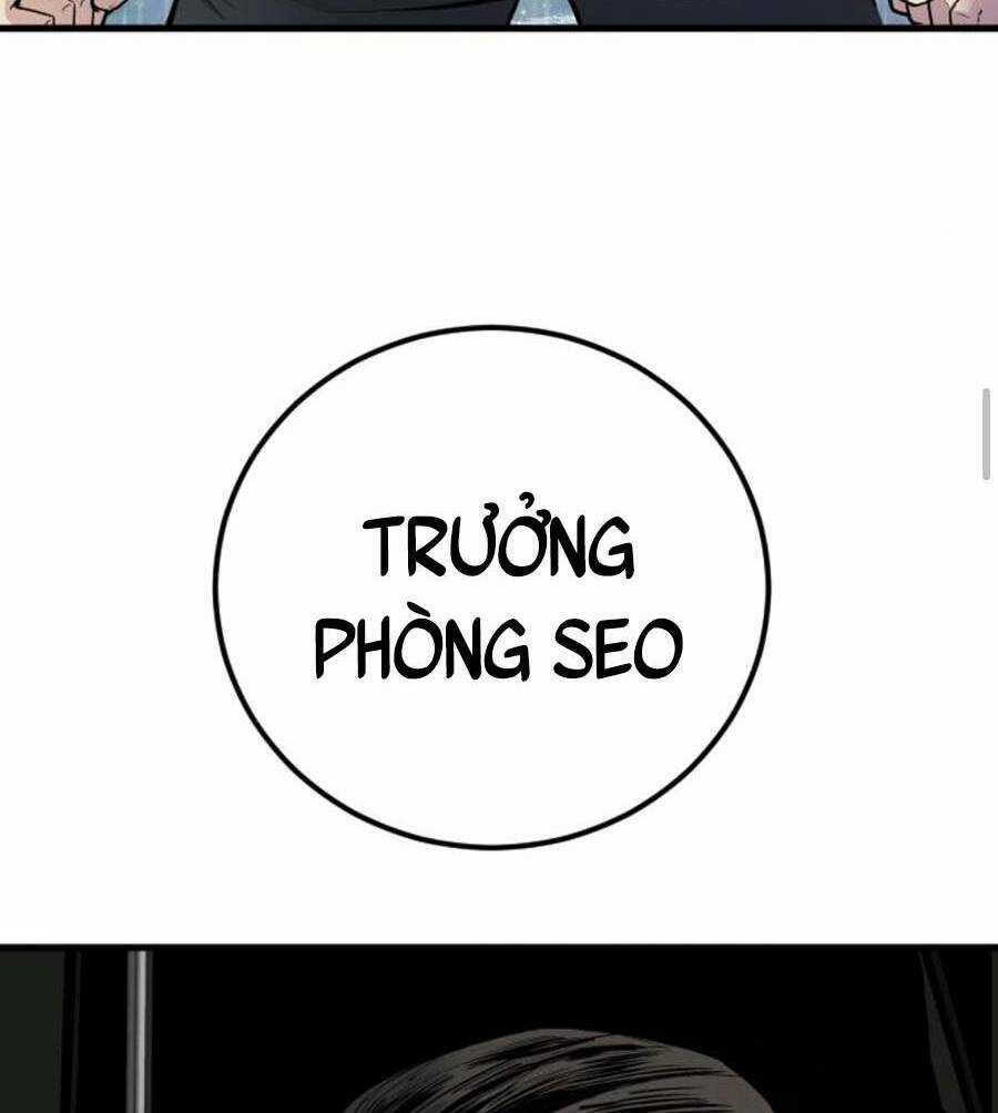 Đặc Vụ Kim Chapter 29 trang 21