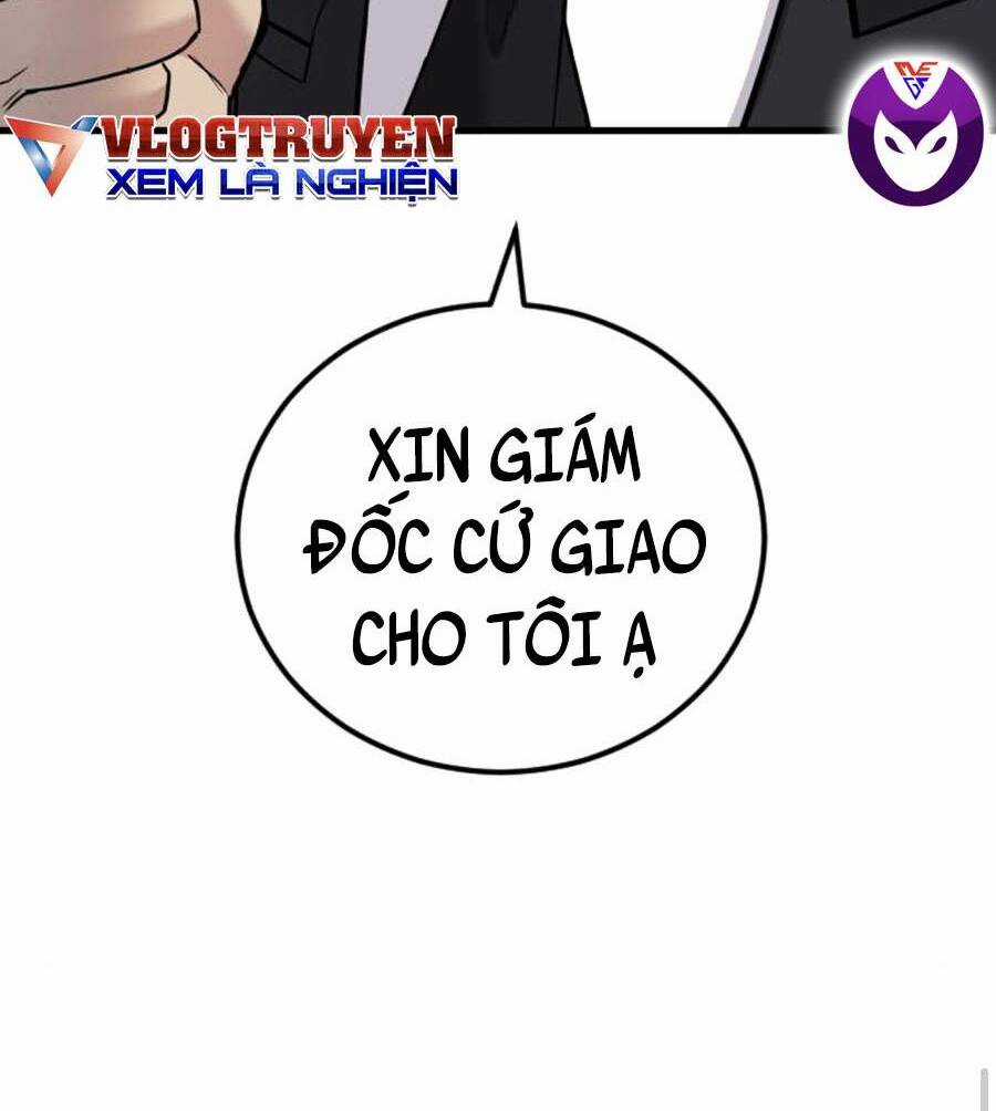 Đặc Vụ Kim Chapter 29 trang 23