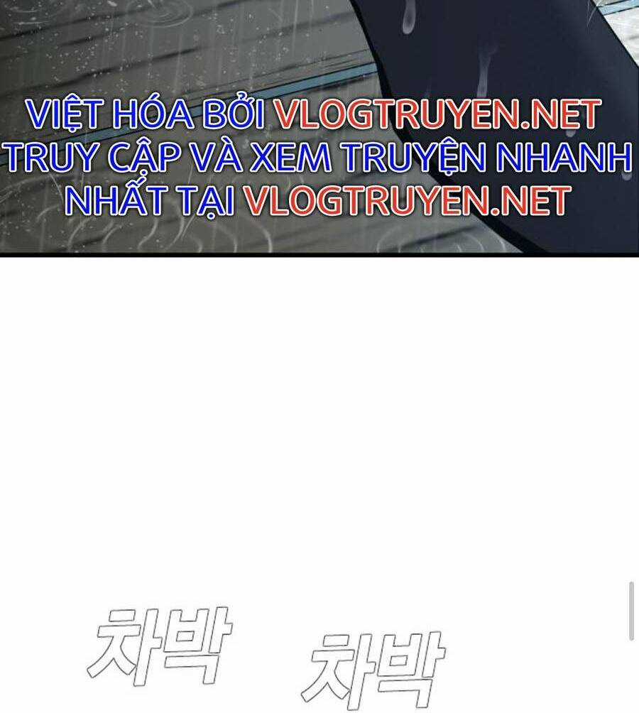 Đặc Vụ Kim Chapter 29 trang 25