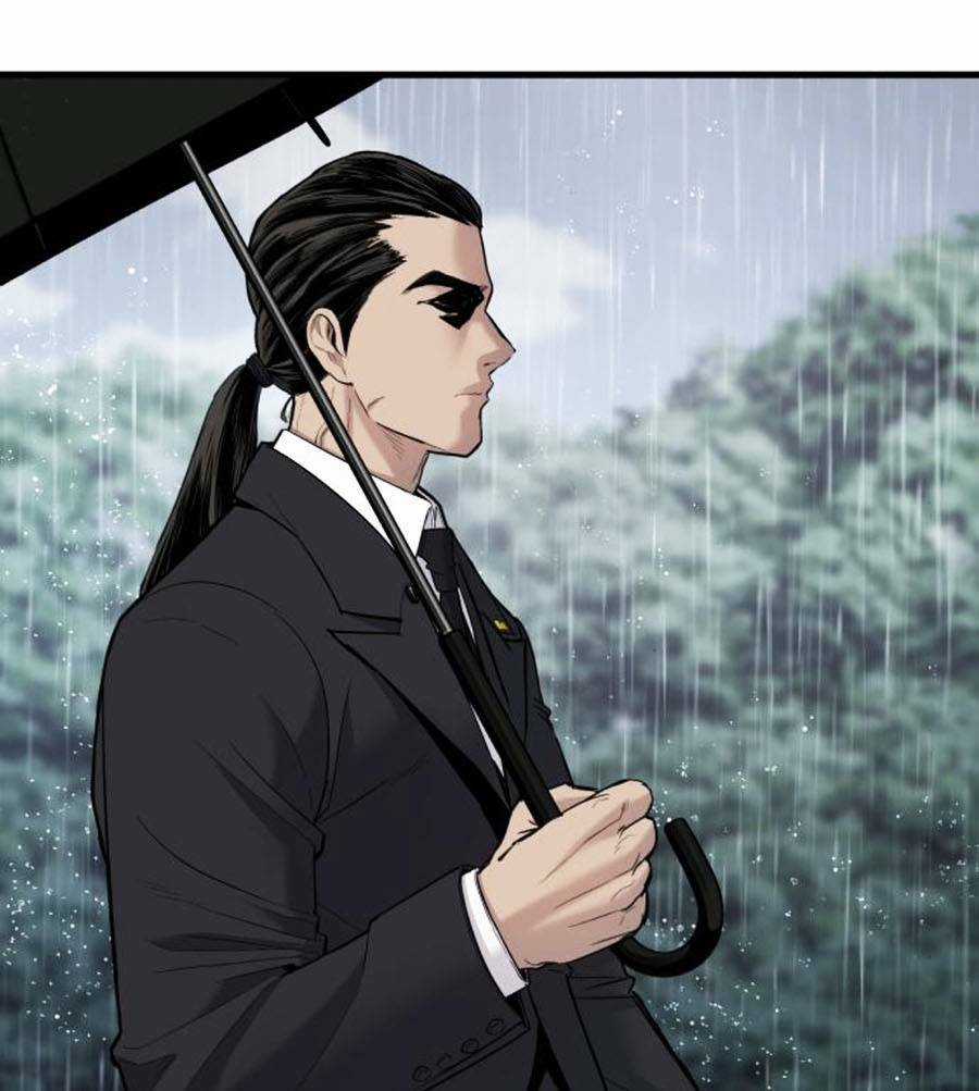 Đặc Vụ Kim Chapter 29 trang 26