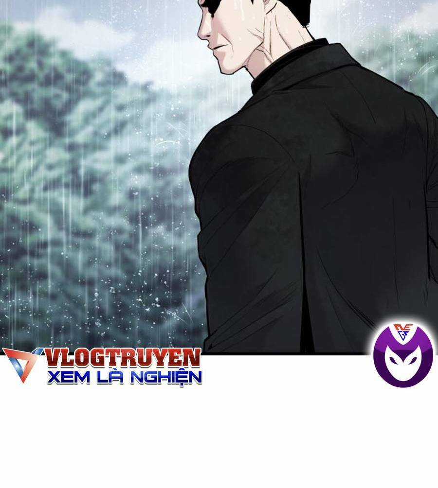 Đặc Vụ Kim Chapter 29 trang 28