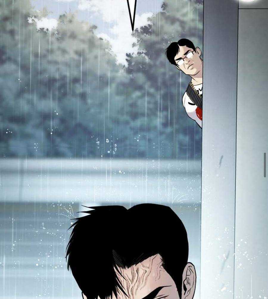 Đặc Vụ Kim Chapter 29 trang 3