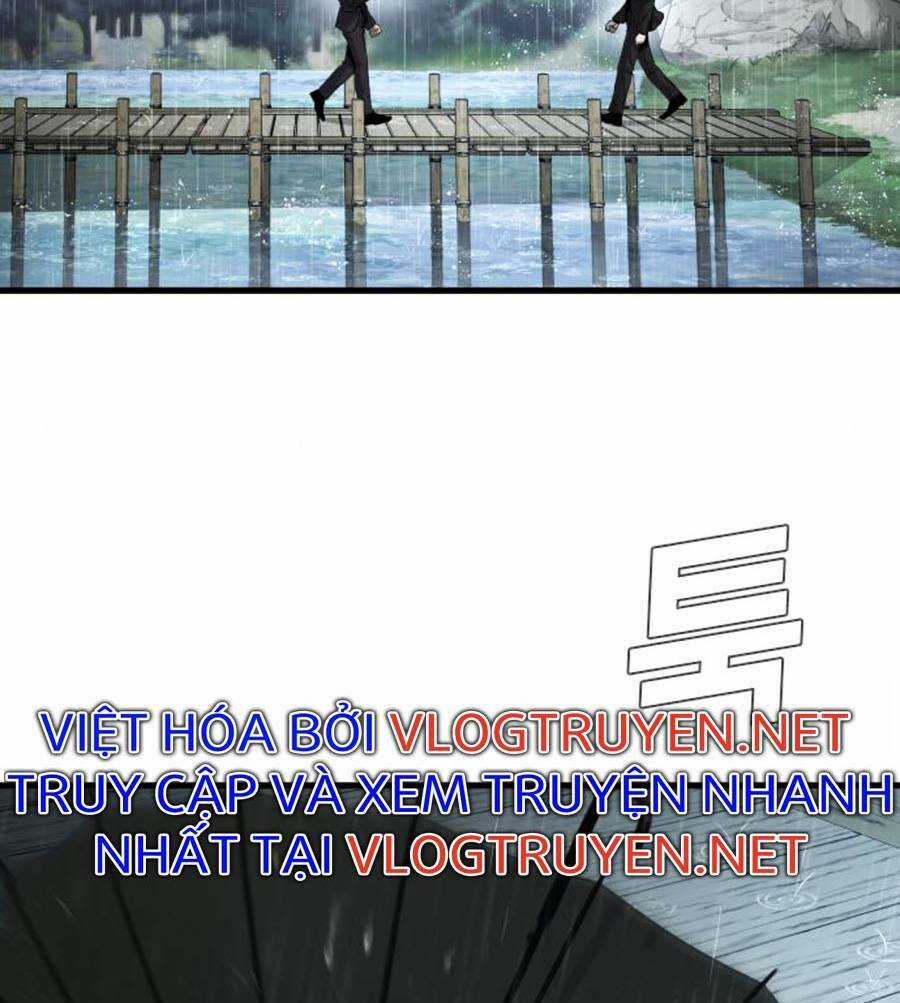 Đặc Vụ Kim Chapter 29 trang 30