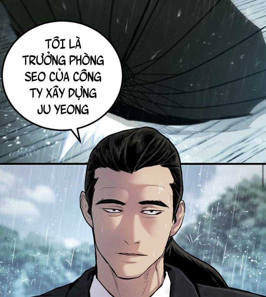 Đặc Vụ Kim Chapter 29 trang 31