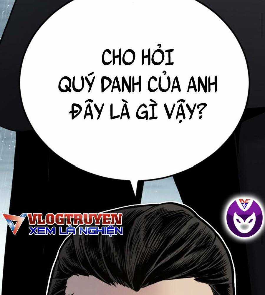 Đặc Vụ Kim Chapter 29 trang 33