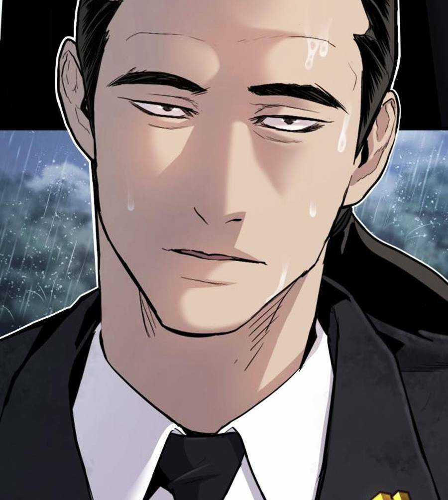 Đặc Vụ Kim Chapter 29 trang 34