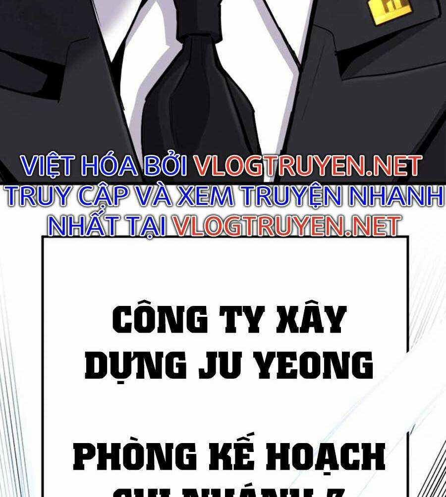 Đặc Vụ Kim Chapter 29 trang 35