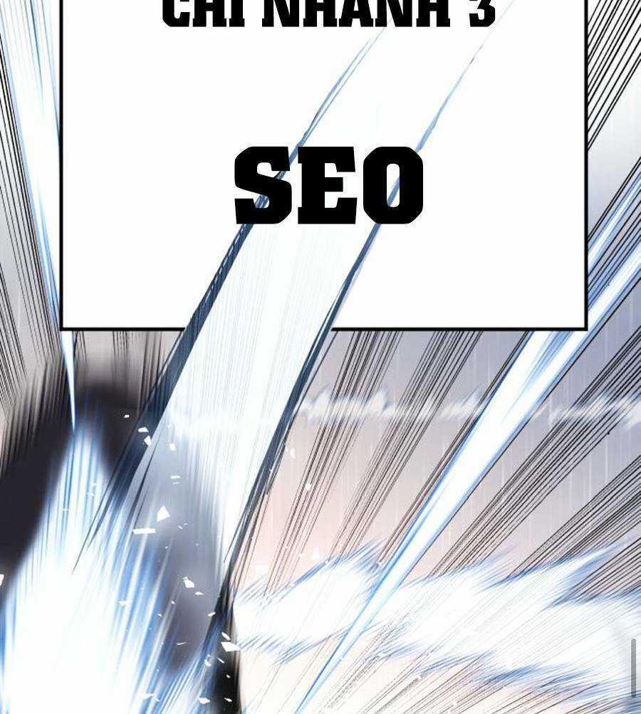 Đặc Vụ Kim Chapter 29 trang 36