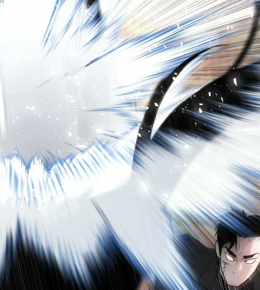 Đặc Vụ Kim Chapter 29 trang 37