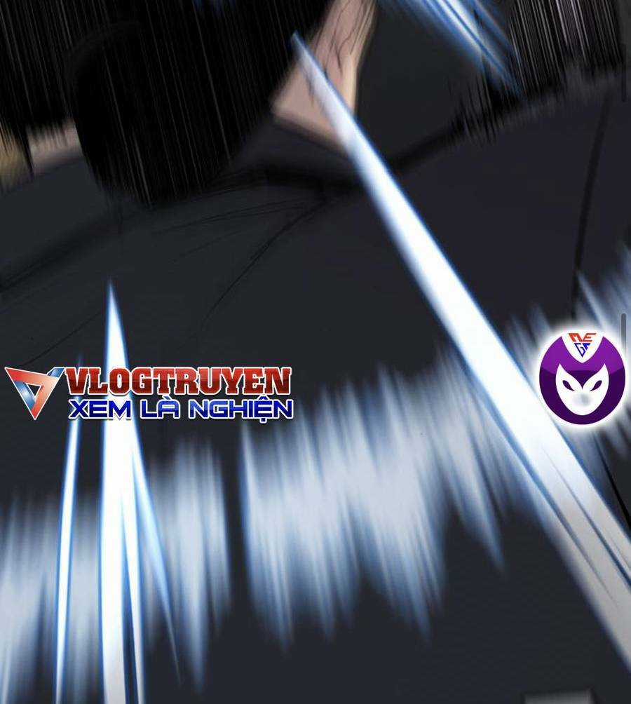 Đặc Vụ Kim Chapter 29 trang 38