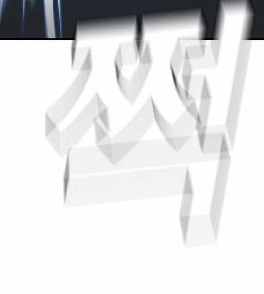 Đặc Vụ Kim Chapter 29 trang 39