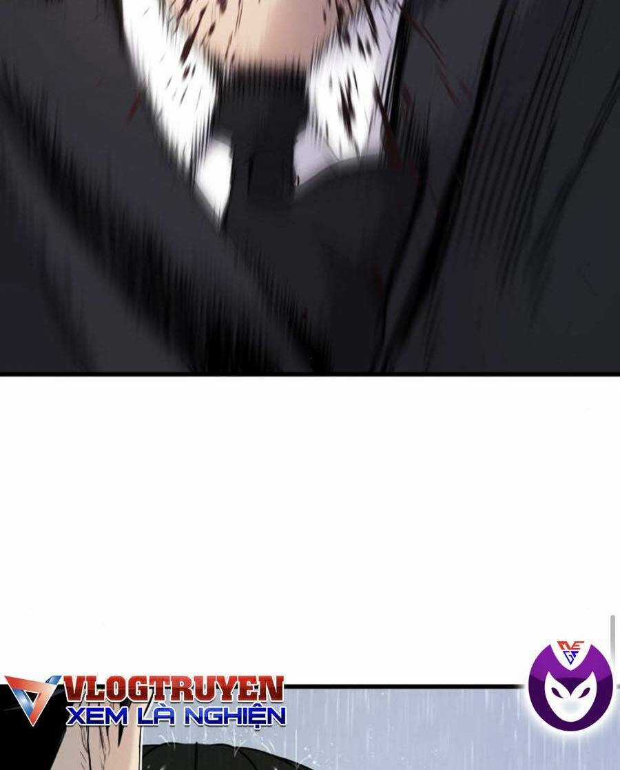 Đặc Vụ Kim Chapter 29 trang 41