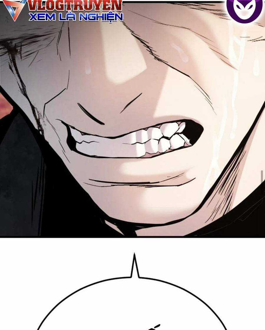 Đặc Vụ Kim Chapter 29 trang 45