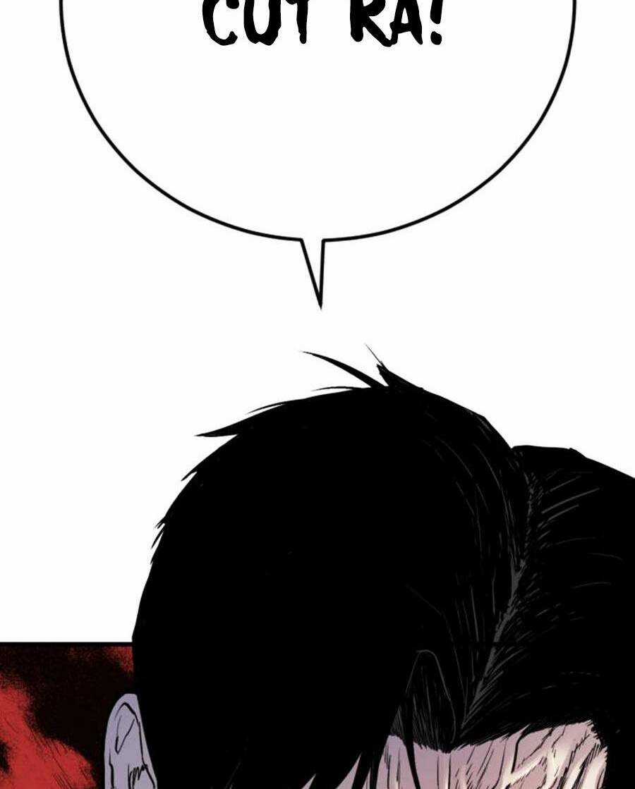 Đặc Vụ Kim Chapter 29 trang 47