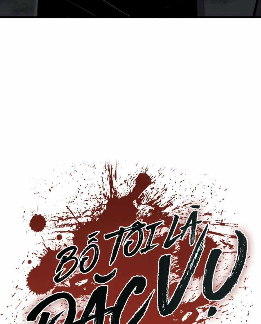 Đặc Vụ Kim Chapter 29 trang 49