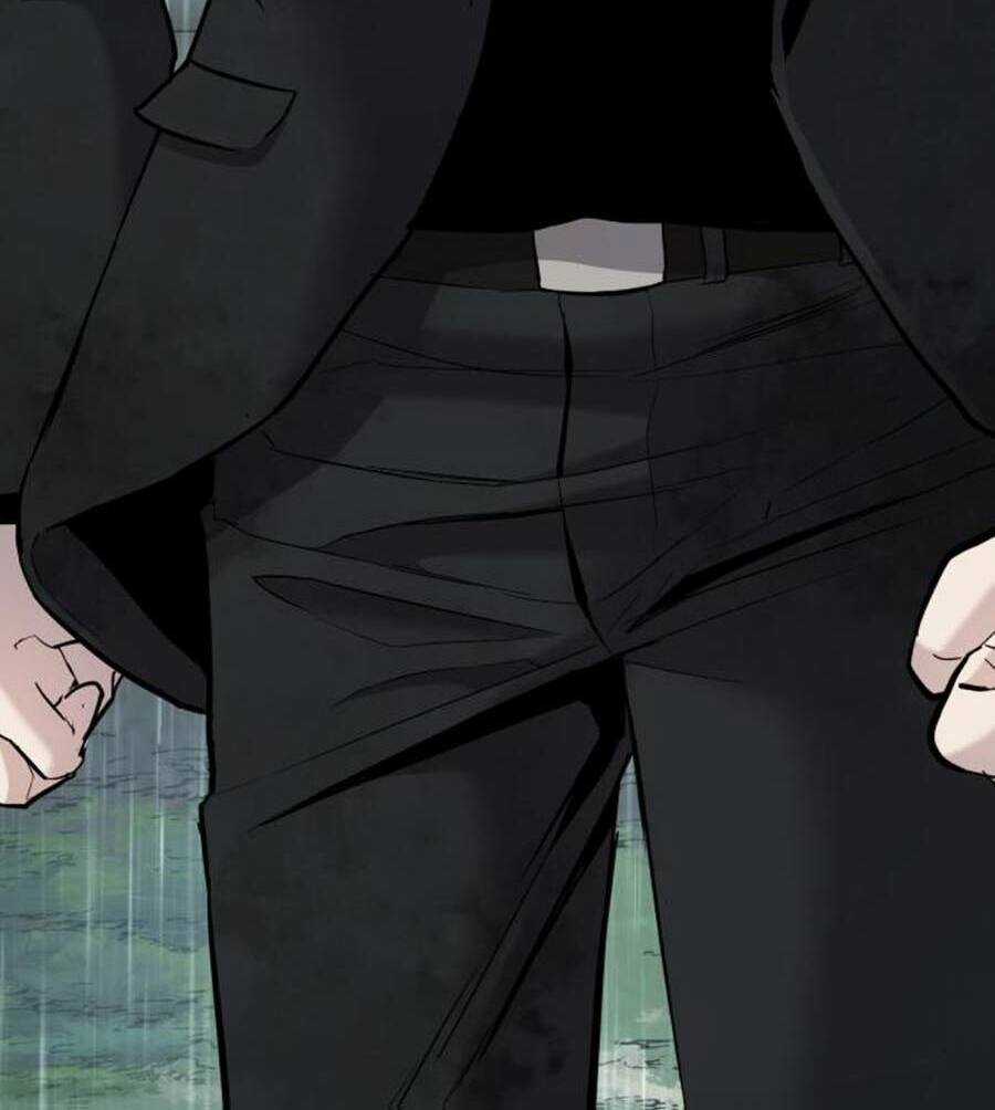 Đặc Vụ Kim Chapter 29 trang 5