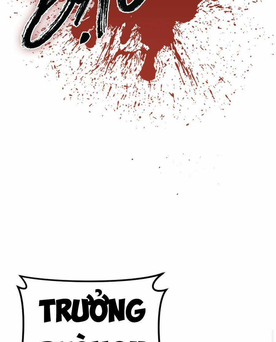 Đặc Vụ Kim Chapter 29 trang 50