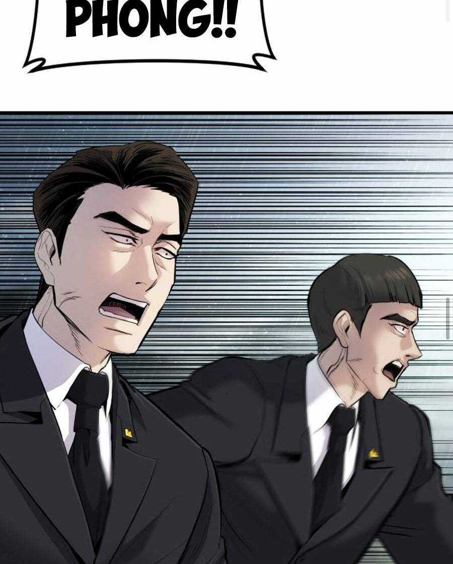 Đặc Vụ Kim Chapter 29 trang 51