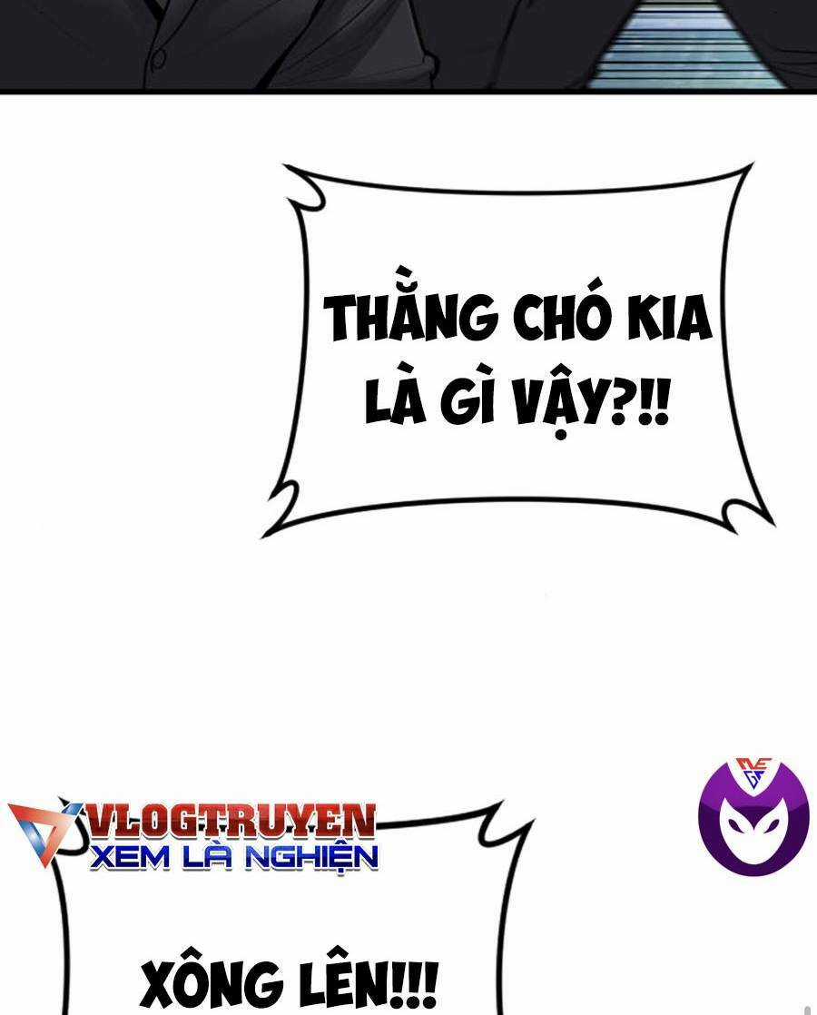 Đặc Vụ Kim Chapter 29 trang 52