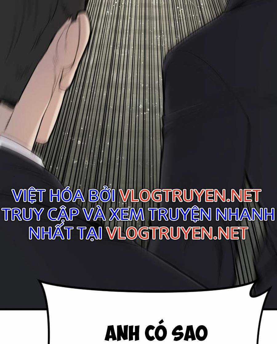 Đặc Vụ Kim Chapter 29 trang 54