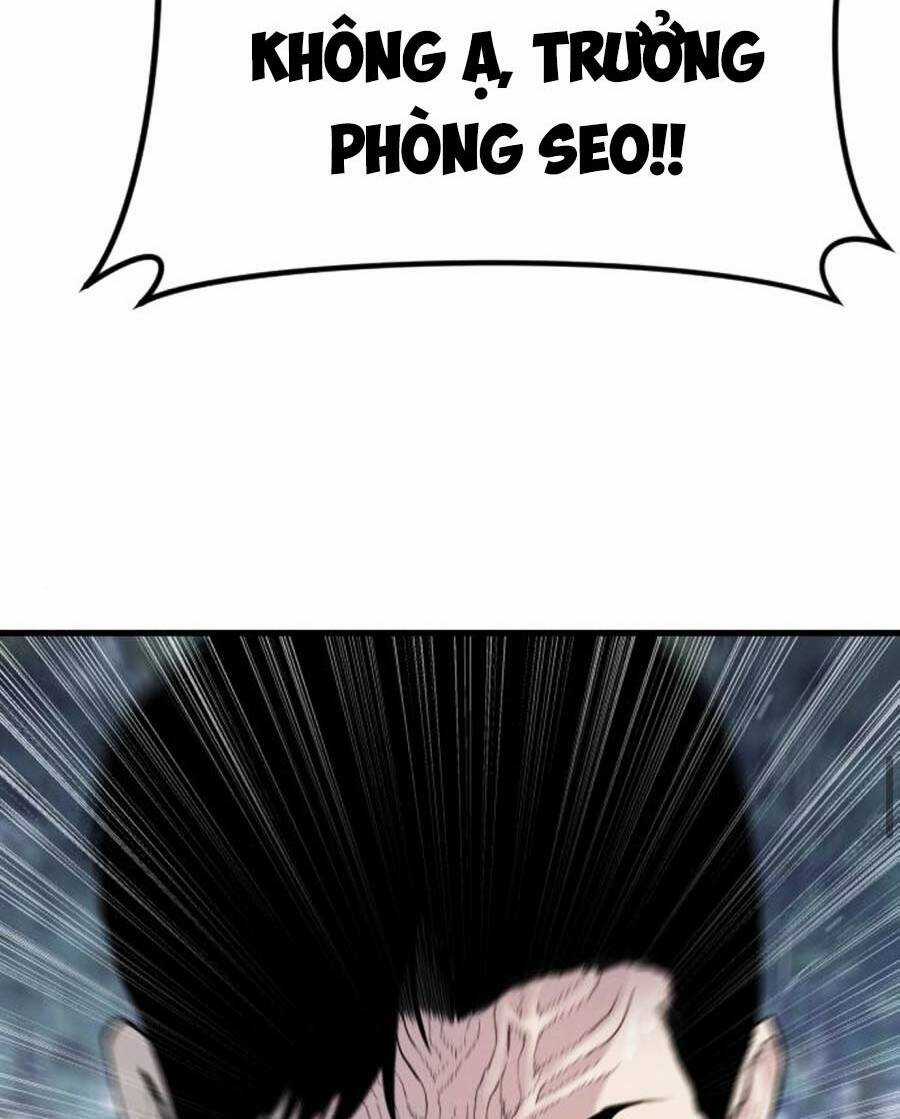 Đặc Vụ Kim Chapter 29 trang 55