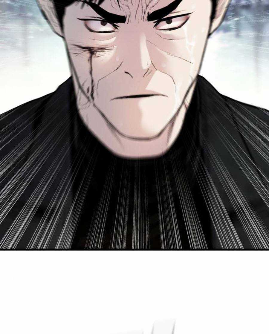 Đặc Vụ Kim Chapter 29 trang 56