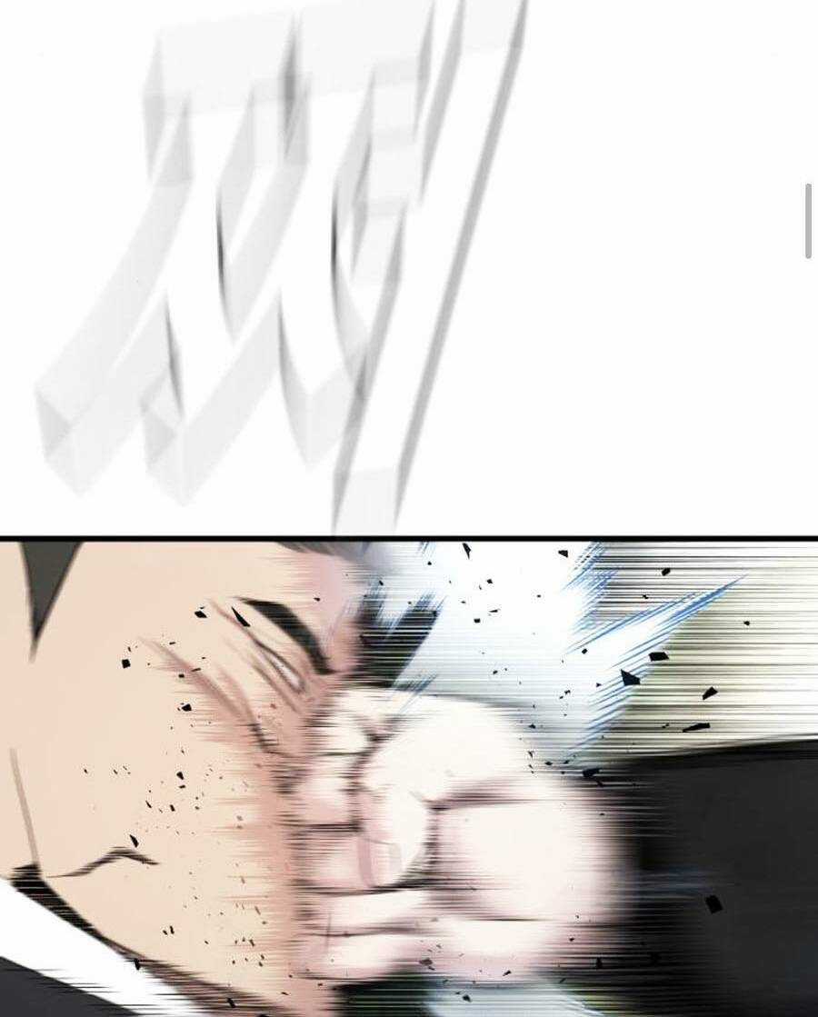 Đặc Vụ Kim Chapter 29 trang 57