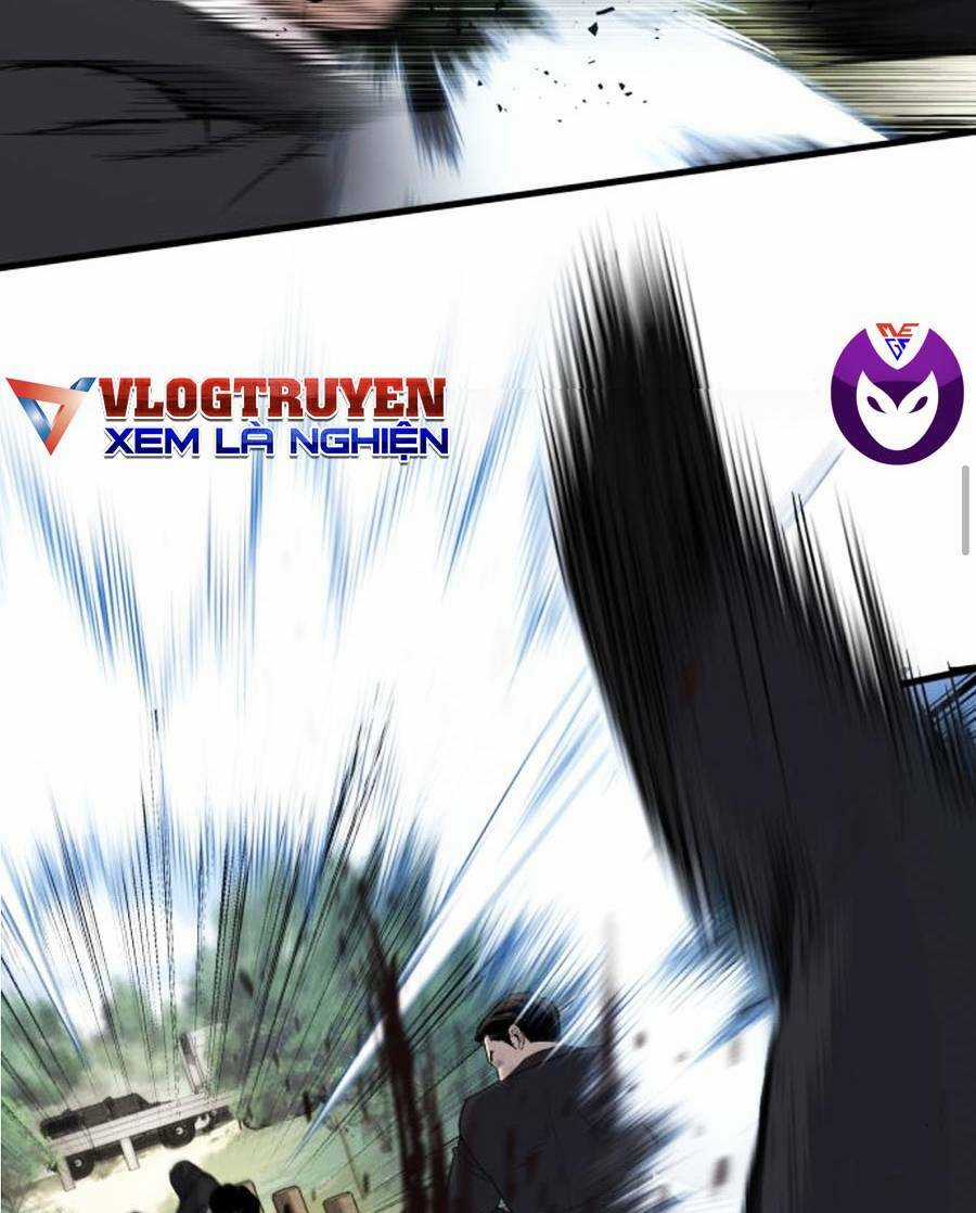 Đặc Vụ Kim Chapter 29 trang 58