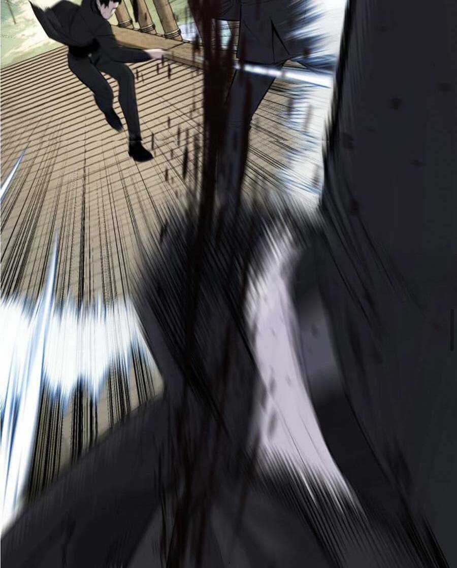 Đặc Vụ Kim Chapter 29 trang 59