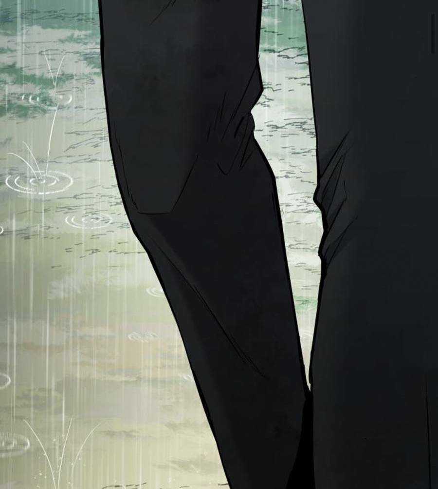 Đặc Vụ Kim Chapter 29 trang 6