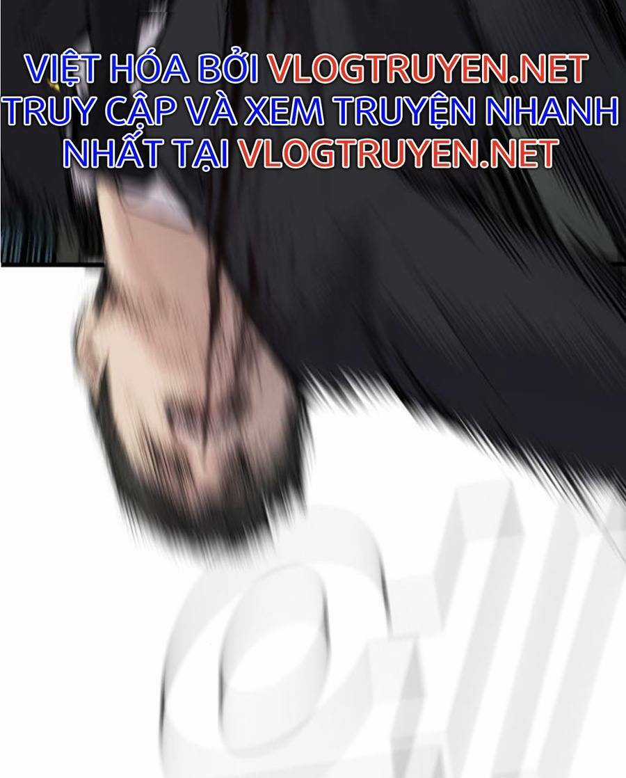 Đặc Vụ Kim Chapter 29 trang 60