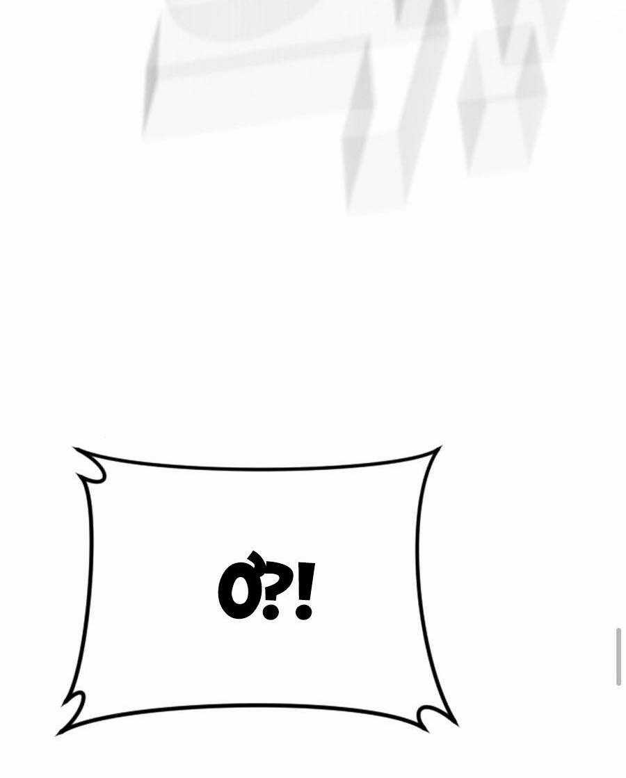 Đặc Vụ Kim Chapter 29 trang 61